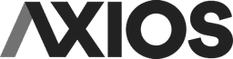 Axios logo