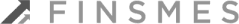 Finsmes logo