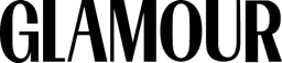 Glamour logo