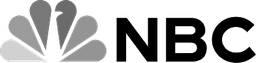 NBC logo