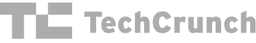 TC logo